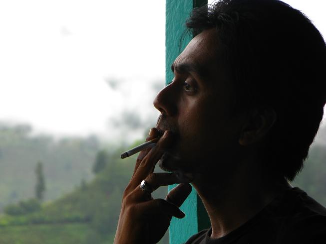 [Al+Pacino+Indon+R.JPG]
