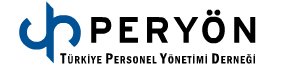[peryon2.bmp]