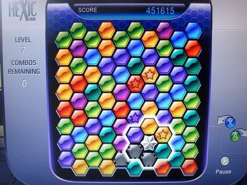 hexic pc download hexic pc download