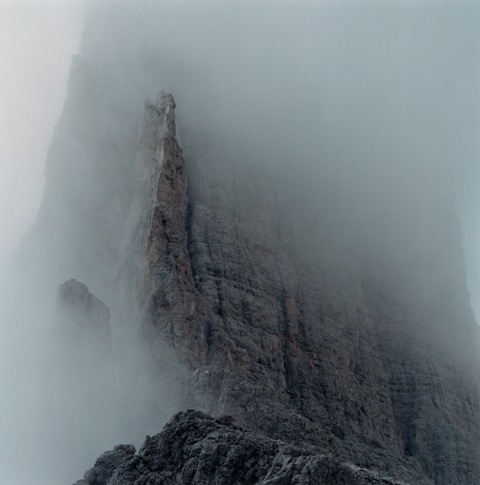 [DGC_MOUNTAIN (2)1.jpg]