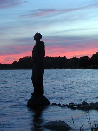 [AMAR+É+UMA+ESCOLHA.jpg]