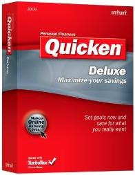 Quicken Deluxe Coupons, Discounts & Deals