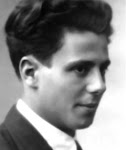 Jean Vigo