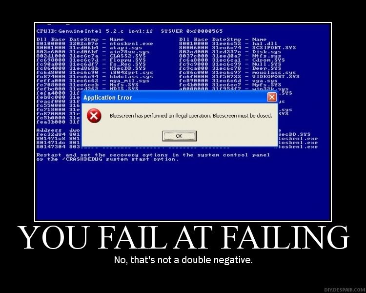 you-fail-at-failing.jpg