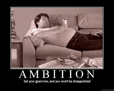  Girls on Ambition Demotivational Poster Demotivational Posters Daily