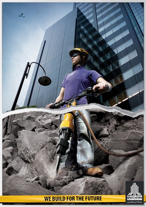 [creative-constuction-ad-03.jpg]