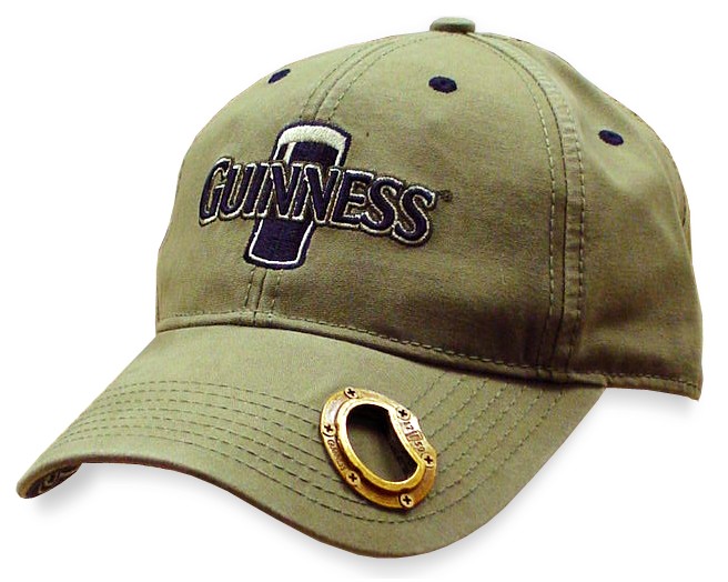 [guinness.jpg]