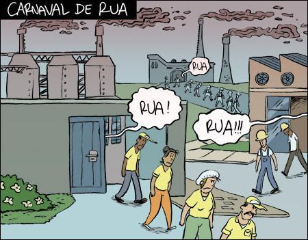 [Carnaval.jpg]