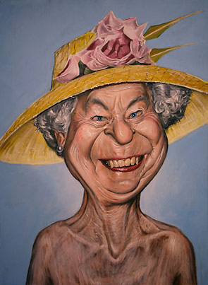 [queenelisabethII.jpg]