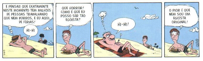 [290.jpg]