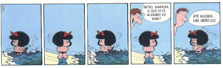 [287.jpg]