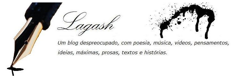[lagash+copy.jpg]