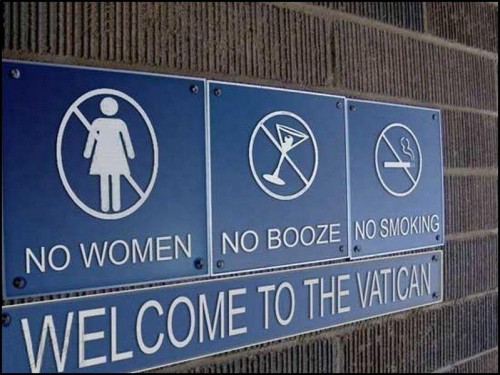 [vatica10.jpg]