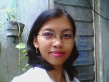 Foto Saya