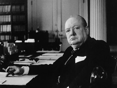 http://2.bp.blogspot.com/_3IpWDXPqiK0/TFsAea9DZDI/AAAAAAAAFLg/3Vq737cTYdc/s1600/churchill_1024.jpg