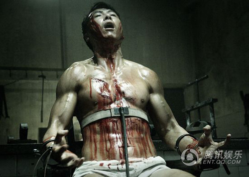 My EndLess Lull@By: My muscle m...