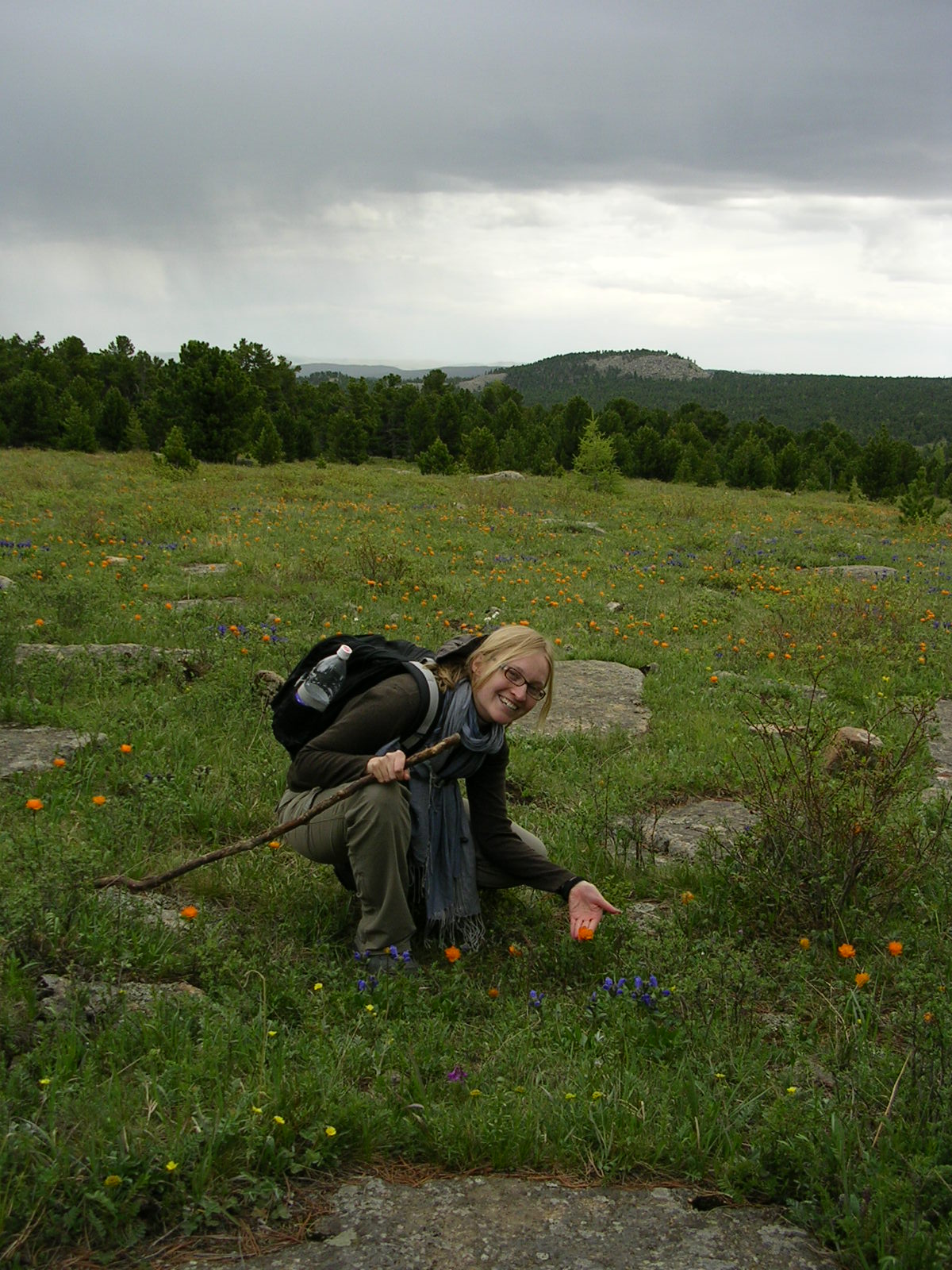 [DSCN2103.JPG]