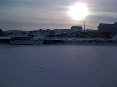 IMG 0519%5B1%5D VINTERBOHUSLÄN