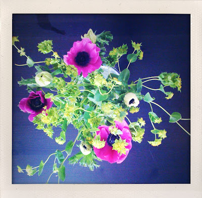 l%C3%B6rdag+005 Snittblommor