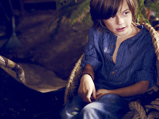 massimo+dutti5 Massimo dutty boys&grils