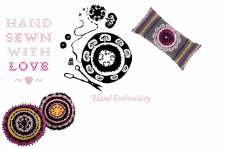 bg craft6 >Niki Jones
