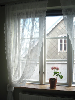 %C3%B6sterlen+126 Österlen