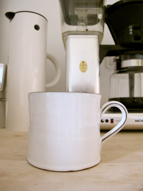 >Muggarnas mugg 1 IMG 0724 >Muggarnas mugg