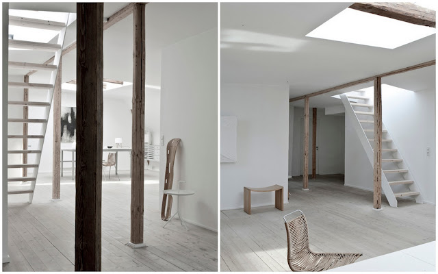 >Ta i trä 2 Desktop10 >Ta i trä