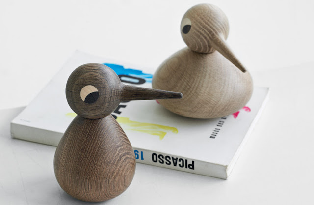 Illums Bolighus 1 random 1.asp.gif Illums Bolighus