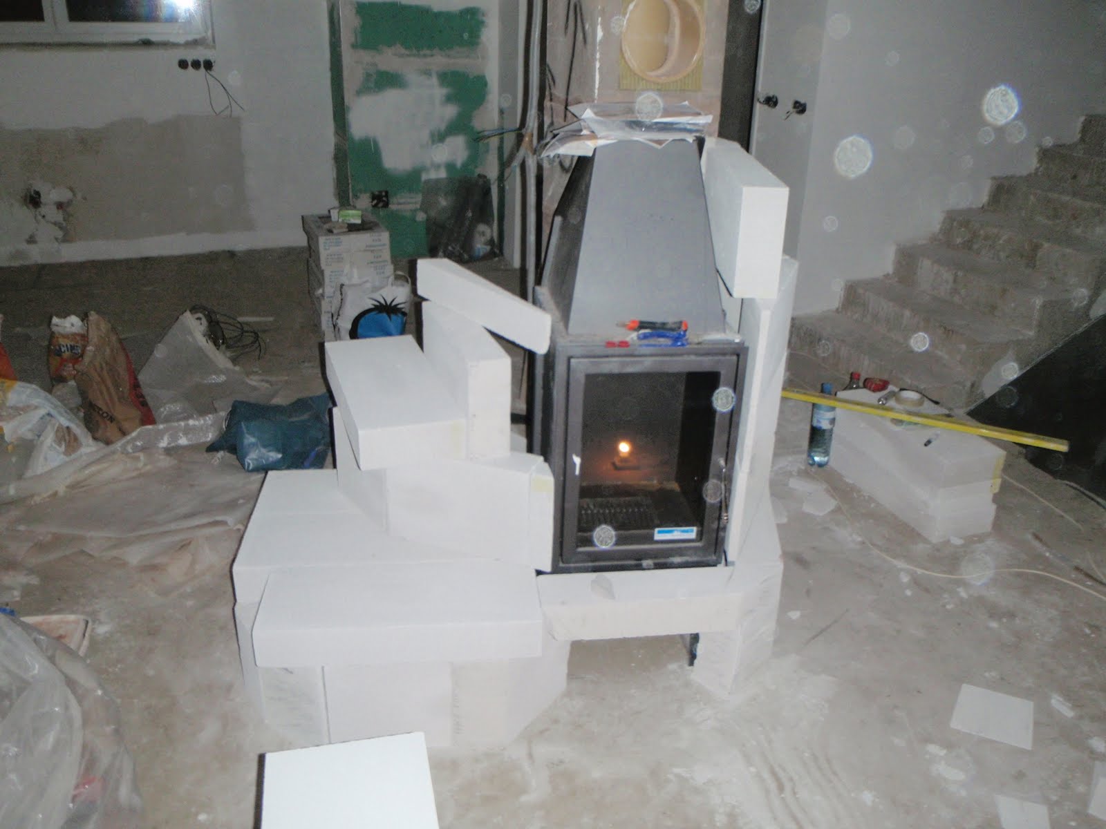 Küche selber bauen ytong – sehremini Küche selber bauen