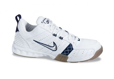 Babolat Badminton Shoes For Sale Philippines Babolat Badminton Shoes For Sale Philippines