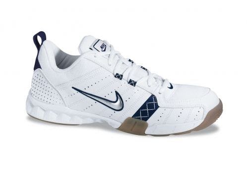 Nike Shoes Fun Facts Nike Shoes Fun Facts