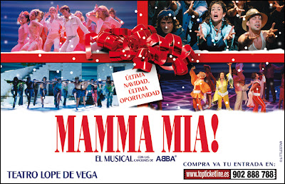 Cartell de l'obra