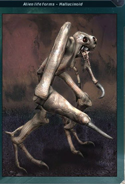 en el fondo del baul encontre un retrato tuyo