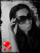 faby