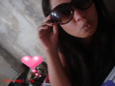 FABY