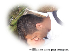 faby willian s2