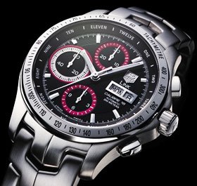 NEW-RELEASE-TAG-HEUER-LINK-CHRONOGRAPH-TIGER-WOODS-RED-LE-1.jpg