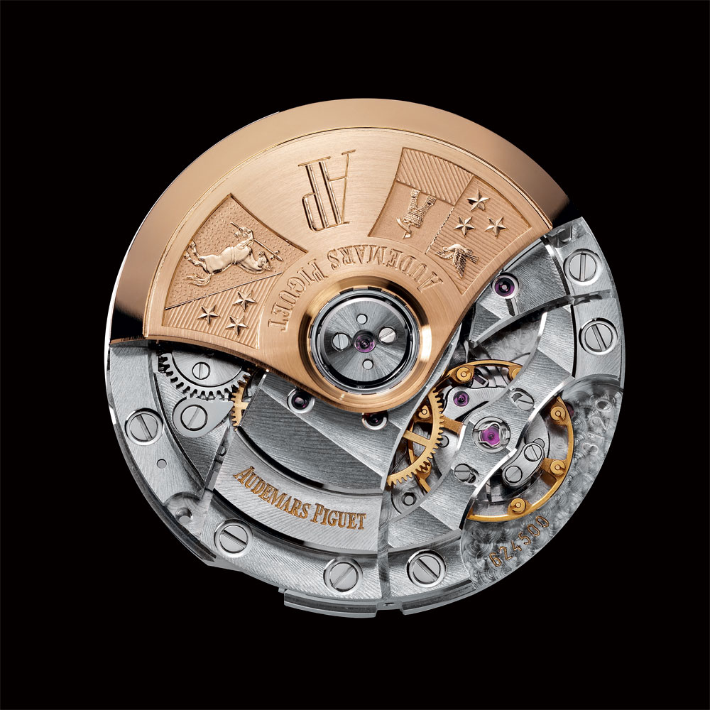 AUDEMARS-PIGUET--Royal-Oak-Offshore-Diver-15703ST.OO.A002CA.01-MOVEMENT.jpg