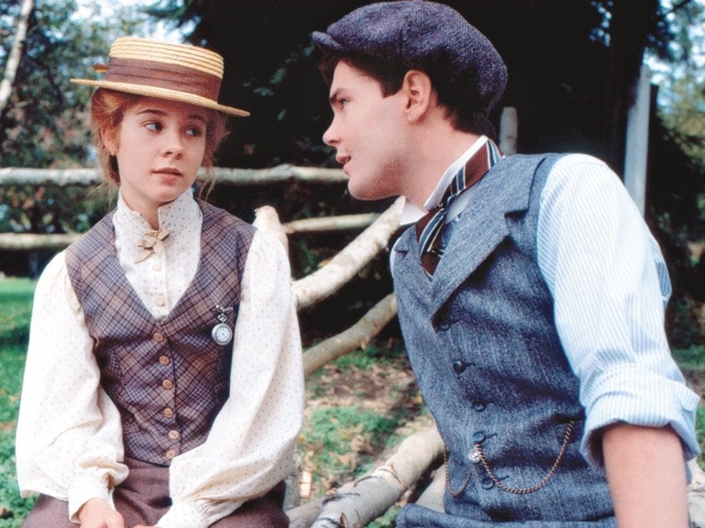 [Anne-Gilbert-anne-of-green-gables-3346298-1024-768.jpg]