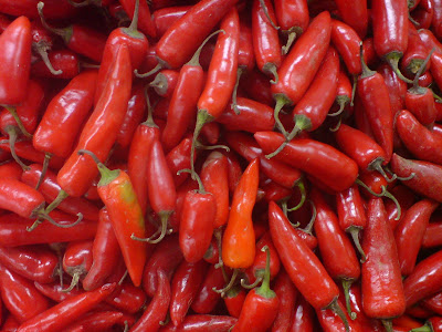 fresh+red+chillies.JPG