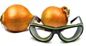 [goggles.JPG]