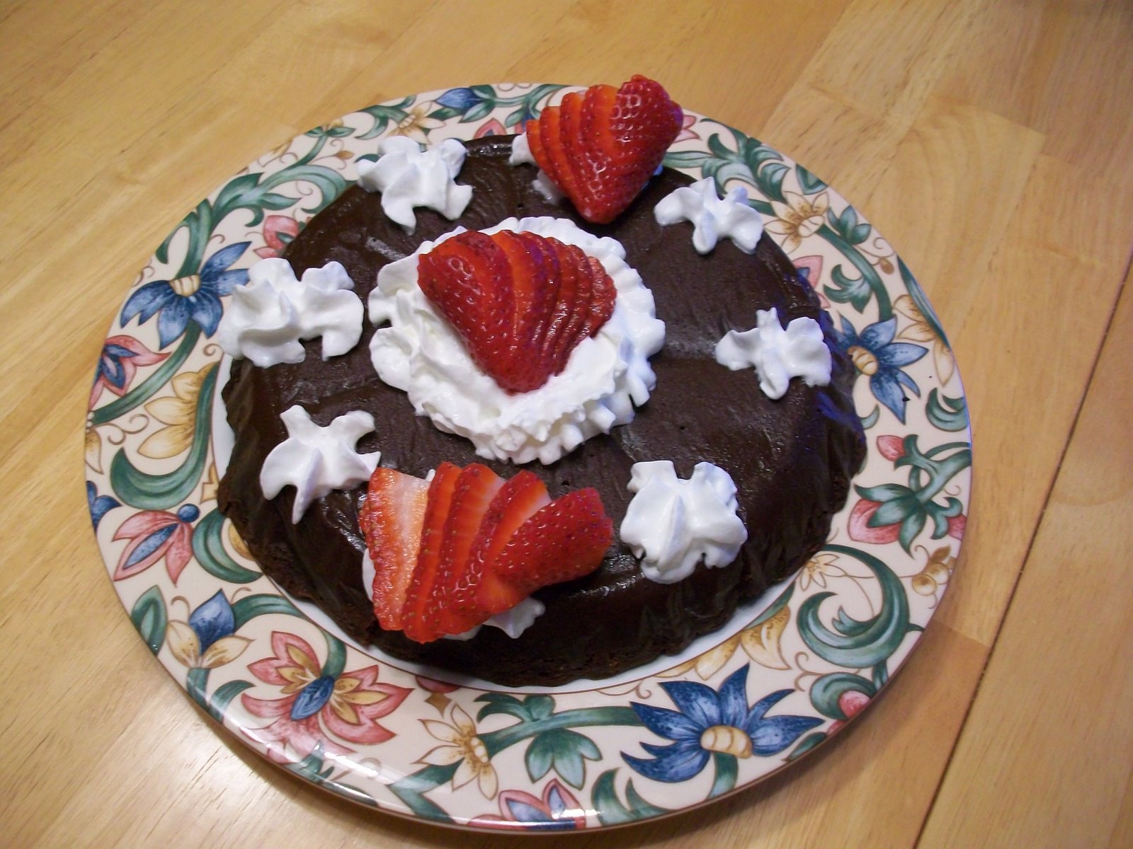 [flourlesscake.jpg]