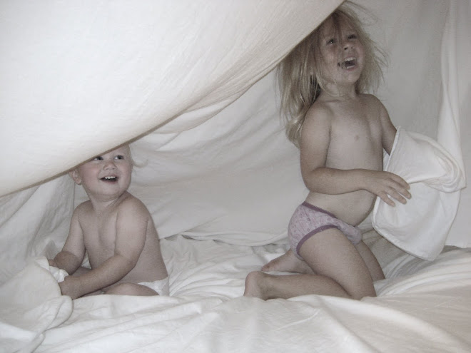 What A Wonderful Life