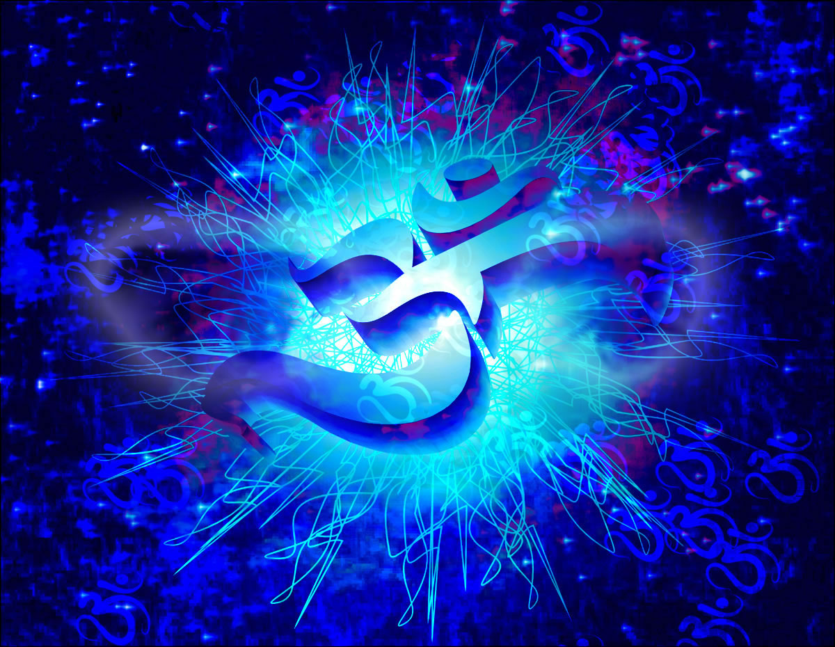 http://2.bp.blogspot.com/_3JIBu5yB7Jw/TPPhjre6L8I/AAAAAAAACL0/G3DIYTmlBog/s1600/desktop-omm-wallpaper.jpg