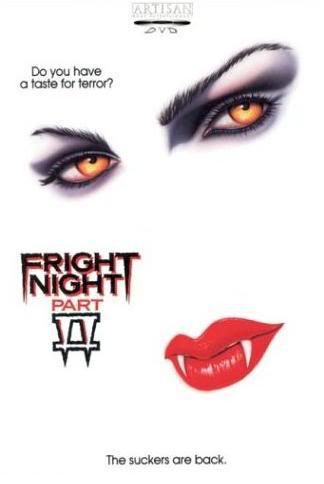 [frightnight2.jpg]