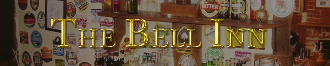 The Bell Inn