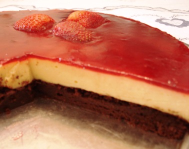 [Brownie+de+morango3.jpg]
