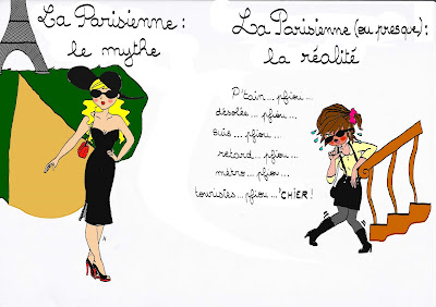 external image 16.09.07_Aaaaah...Paris%21.jpg