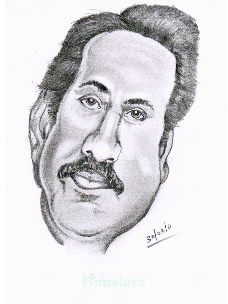 Caricaturist Sugumarje: Caricature_M.K. Stalin_ Deputy ...